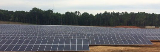 tri-county-EMC-commissions-solar-facility