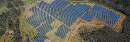O2 EMC and URE 3.3 MW solar project Bedford VA.jpg